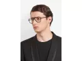 Hugo Boss Gafas Graduadas HG 1376 807