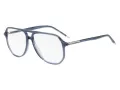 Hugo Boss Gafas Graduadas HG 1376 PJP