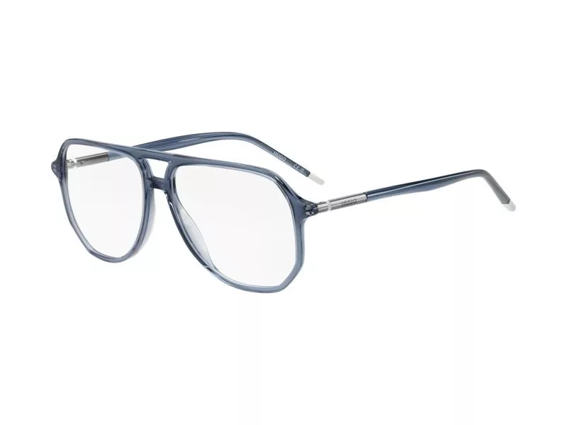 Hugo Boss Gafas Graduadas HG 1376 PJP