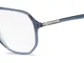 Hugo Boss Gafas Graduadas HG 1376 PJP