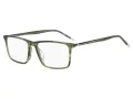 Hugo Boss Gafas Graduadas HG 1377/G 6AK