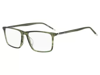 Hugo Boss Gafas Graduadas HG 1377/G 6AK