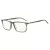Hugo Boss Gafas Graduadas HG 1377/G 6AK