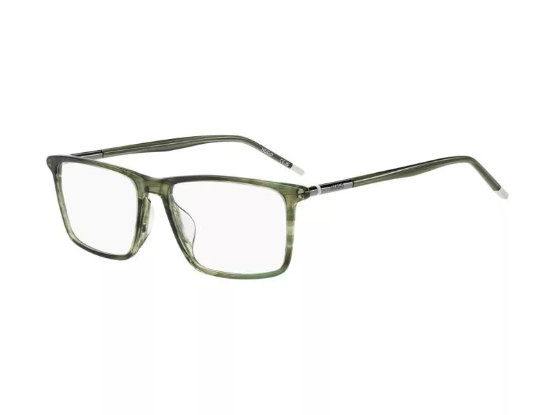 Hugo Boss Gafas Graduadas HG 1377/G 6AK