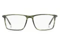 Hugo Boss Gafas Graduadas HG 1377/G 6AK