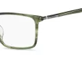 Hugo Boss Gafas Graduadas HG 1377/G 6AK