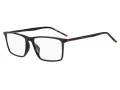 Hugo Boss Gafas Graduadas HG 1377/G 807
