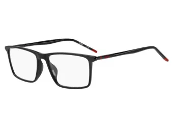 Hugo Boss Gafas Graduadas HG 1377/G 807
