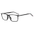 Hugo Boss Gafas Graduadas HG 1377/G 807