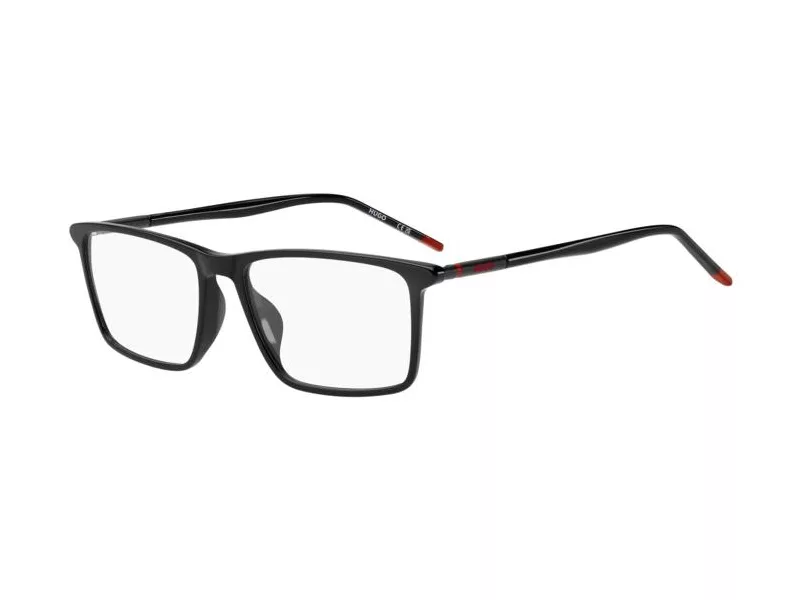 Hugo Boss Gafas Graduadas HG 1377/G 807