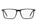 Hugo Boss Gafas Graduadas HG 1377/G 807