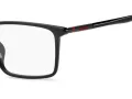 Hugo Boss Gafas Graduadas HG 1377/G 807
