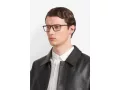 Hugo Boss Gafas Graduadas HG 1377/G 807