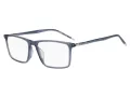 Hugo Boss Gafas Graduadas HG 1377/G PJP