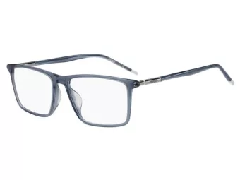 Hugo Boss Gafas Graduadas HG 1377/G PJP