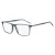 Hugo Boss Gafas Graduadas HG 1377/G PJP