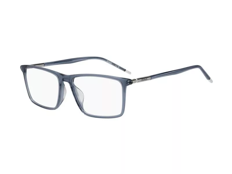 Hugo Boss Gafas Graduadas HG 1377/G PJP