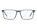 Hugo Boss Gafas Graduadas HG 1377/G PJP