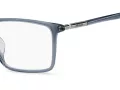 Hugo Boss Gafas Graduadas HG 1377/G PJP