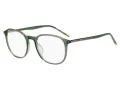 Hugo Boss Gafas Graduadas HG 1378/G 1ED