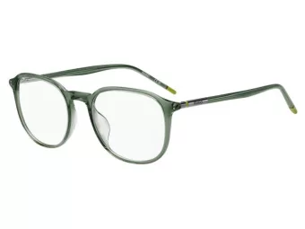 Hugo Boss Gafas Graduadas HG 1378/G 1ED