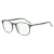 Hugo Boss Gafas Graduadas HG 1378/G 1ED