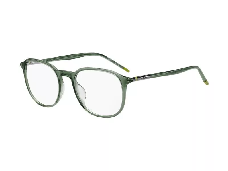 Hugo Boss Gafas Graduadas HG 1378/G 1ED