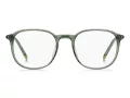 Hugo Boss Gafas Graduadas HG 1378/G 1ED