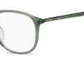 Hugo Boss Gafas Graduadas HG 1378/G 1ED