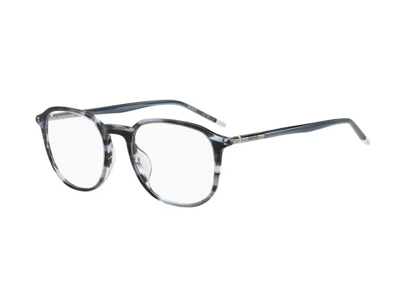 Hugo Boss HG 1378/G 3RA 52 Férfi szemüvegkeret (optikai keret)