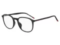 Hugo Boss Gafas Graduadas HG 1378/G 807
