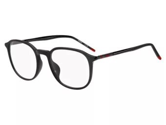 Hugo Boss Gafas Graduadas HG 1378/G 807