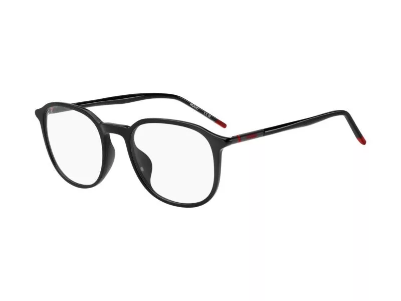 Hugo Boss Gafas Graduadas HG 1378/G 807