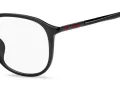 Hugo Boss Gafas Graduadas HG 1378/G 807
