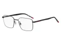 Hugo Boss Gafas Graduadas HG 1379 003