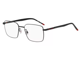 Hugo Boss Gafas Graduadas HG 1379 003