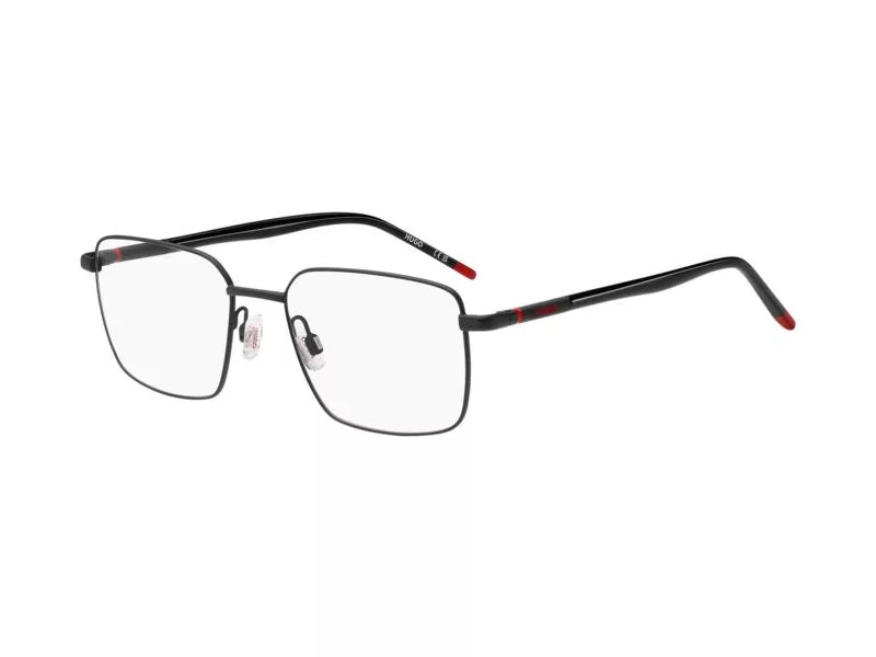 Hugo Boss Gafas Graduadas HG 1379 003