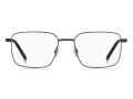 Hugo Boss Gafas Graduadas HG 1379 003