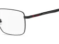 Hugo Boss Gafas Graduadas HG 1379 003
