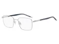 Hugo Boss Gafas Graduadas HG 1379 CTL
