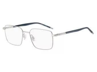 Hugo Boss Gafas Graduadas HG 1379 CTL