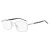 Hugo Boss Gafas Graduadas HG 1379 CTL