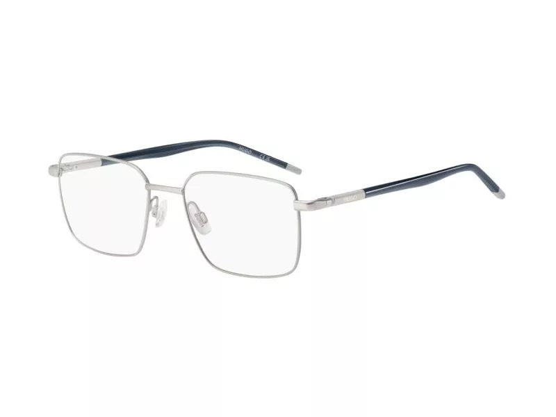 Hugo Boss Gafas Graduadas HG 1379 CTL