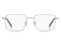 Hugo Boss Gafas Graduadas HG 1379 CTL