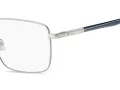 Hugo Boss Gafas Graduadas HG 1379 CTL