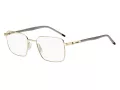 Hugo Boss Gafas Graduadas HG 1379 J5G
