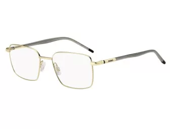 Hugo Boss Gafas Graduadas HG 1379 J5G