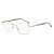 Hugo Boss Gafas Graduadas HG 1379 J5G