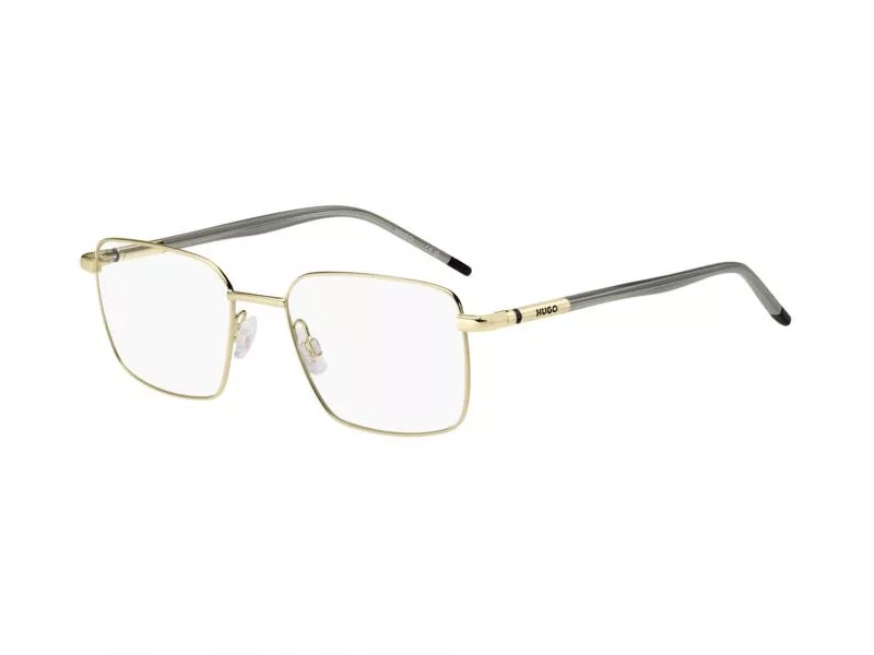 Hugo Boss Gafas Graduadas HG 1379 J5G
