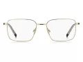Hugo Boss Gafas Graduadas HG 1379 J5G